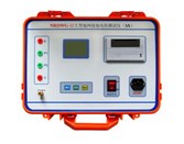 KDW-5A大地網(wǎng)電阻測試儀有那些特點(diǎn)？