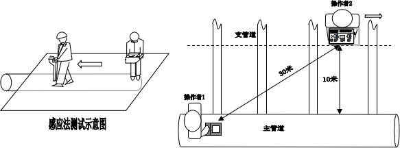 1545961616217783.png 圖片6.png