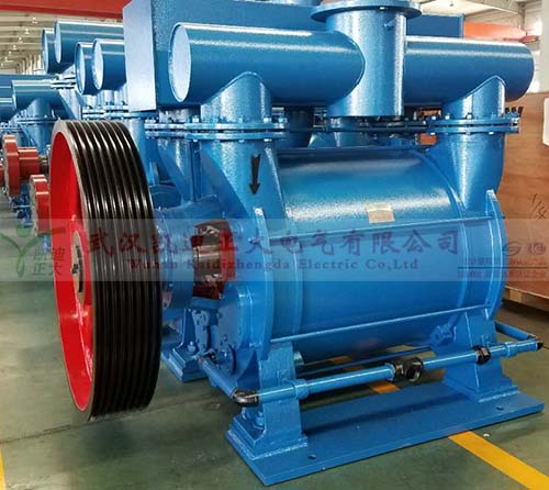 承裝承修3級資料校驗通過必備設備有哪些？