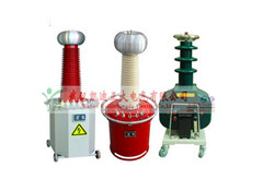 怎么給開(kāi)關(guān)柜做工頻耐壓試驗(yàn)？