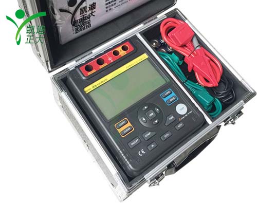 松花江大頂子山航電樞紐公司再次采購(gòu)我司設(shè)備儀表