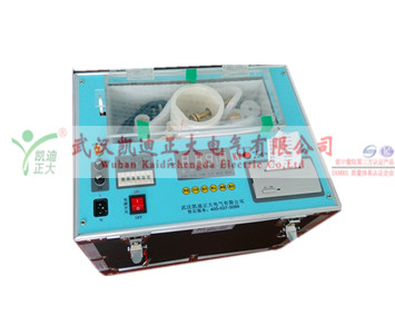 畢節市上滿定風電場新建還需采購的設備有？