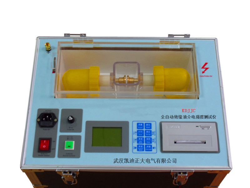 全套電氣試驗設備m.fulee.com.cn