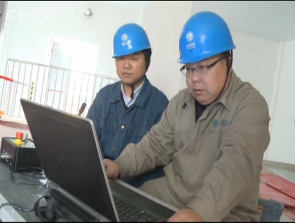 黃州110千伏變電站項目屢遭逼停，居民擔心輻射