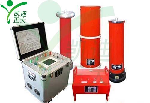 為了減少電力事故發(fā)生,運行中的電氣設備應定期進行預防性試驗的重要性？