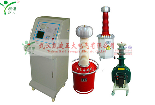 如何選擇高壓試驗變壓器生產(chǎn)廠家？產(chǎn)品質量和功能才是王道