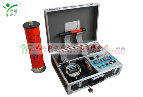 國網(wǎng)、南網(wǎng)招標(biāo)驗收避雷器必備檢測設(shè)備清單