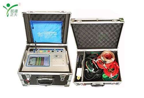 雷雨季到來，如何選擇避雷器呢