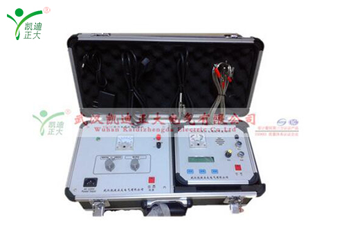 購(gòu)買(mǎi)電纜故障測(cè)試儀需要考慮哪些方面