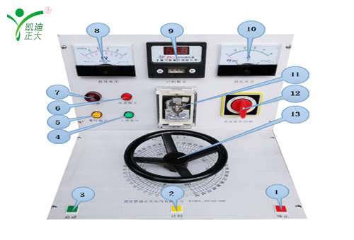 10kV開關柜要做哪些耐壓試驗您真的知道嗎？