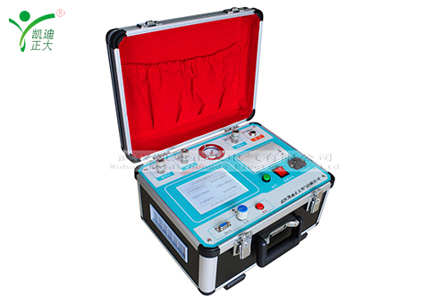 賀中標(biāo)國(guó)電電力河北新能源公司SF6氣體泄漏在線(xiàn)監(jiān)測(cè)系統(tǒng)項(xiàng)目